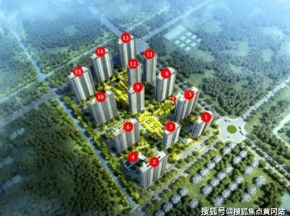 硬件升级 CPU二代性能天梯图全解析：亮点升级与性能提升全面解读