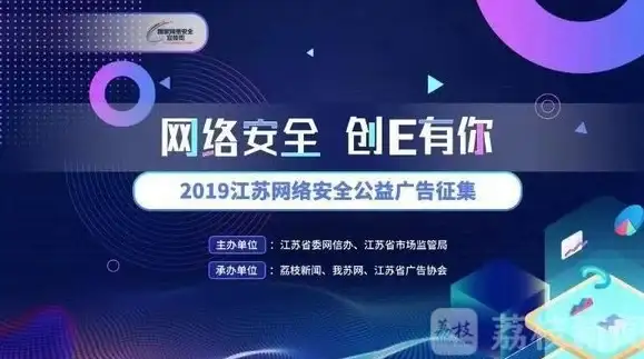 PS激活教程🟢序列号获取与使用全攻略：如何正确获取与使用PS CS5序列号及激活方法指南