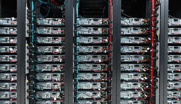 语音聊天·操作技巧·常见问题丨泰坦陨落2实用攻略全解析！