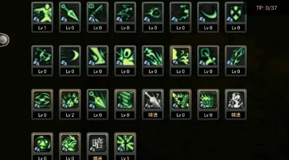 还在寻找个性化的绘画软件？漫千绘漫APP让你自由创作独特作品！