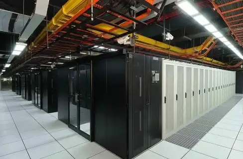 科技教育 精英培养 石家庄新华电脑学校助力学子成就未来科技领袖