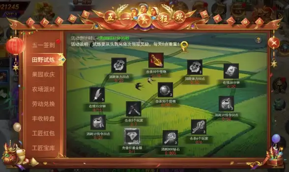 科技教育 精英培养 石家庄新华电脑学校助力学子成就未来科技领袖
