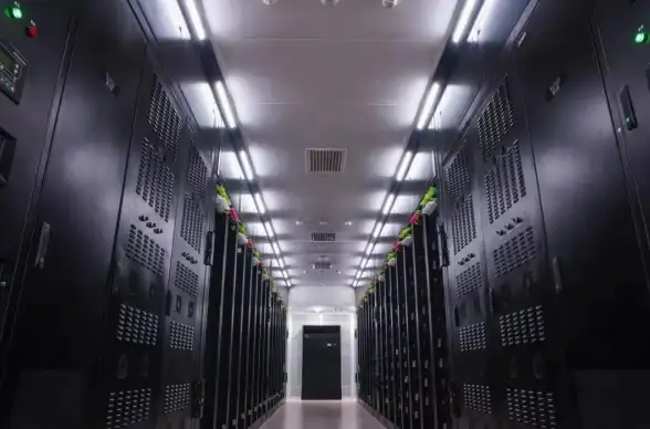 想随时随地畅玩大型游戏？咪兔泛玩APP难道不是你的最佳选择吗？