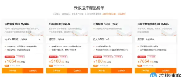 输入法潮流🔥搜狗输入法新皮肤上线，打字体验瞬间时尚升级