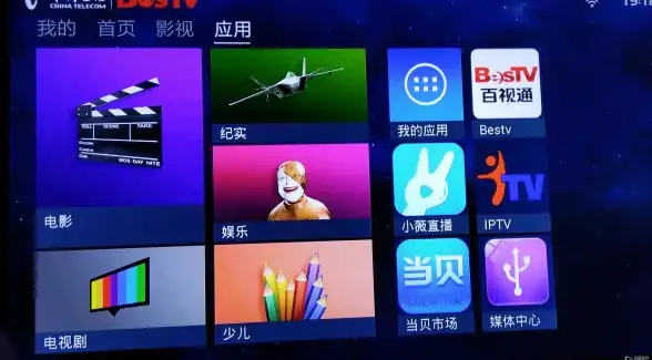 分布式分享 资源管理 torrent文件详解：实现高效分布式资源共享的核心方法
