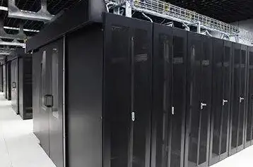 还在为无法切换国际版抖音区域而烦恼？试试这款换区神器tiktokplugin！