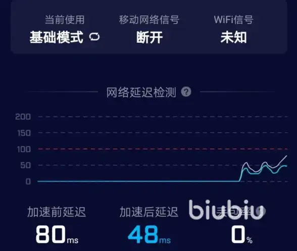 Win11美化 用户头像更换详解：轻松完成个性化设置全流程