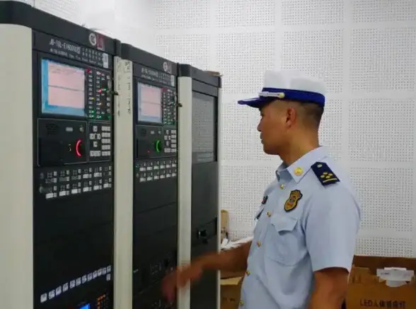 云计算,多线路-绮风云深圳云主机多线路接入体验评测