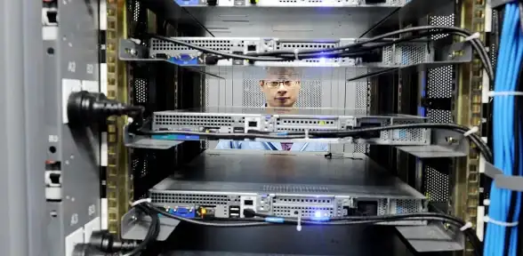 游戏优化🎮Win11玩家必看：王者荣耀闪退原因及全面解决方法