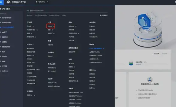 无需root也能自动操作？自动点点满足你的所有点击需求！