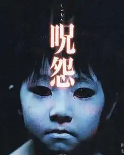 CDN性能对比,网络加速-跨国CDN供应商在俄罗斯的服务评测