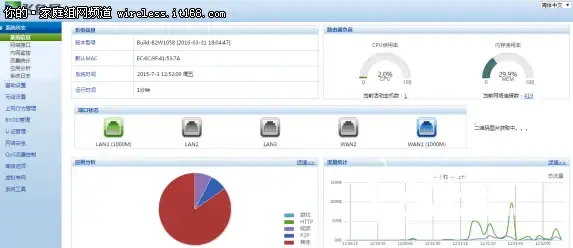 应用搜索下载太麻烦？试试小星软件库蓝奏云，海量资源轻松获取！