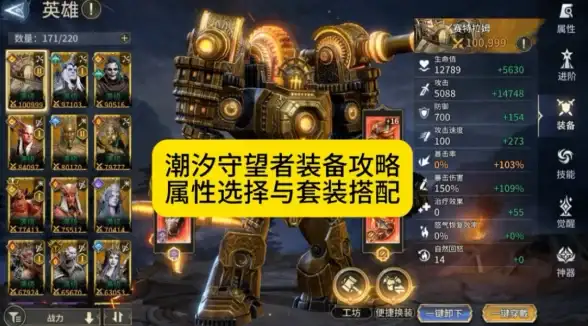 谁说看短剧不能赚钱？有礼有剧app官方版让你娱乐收益两不误！