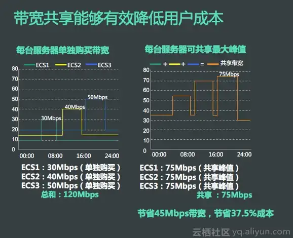 网络疑难问题🚩路由器设置网址打不开？遇到无法访问时小鱼教你快速排查与修复