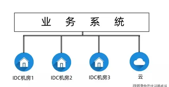 出门总赶不上公交？漾泉行APP一键查看发车时间，掐点出行超轻松！
