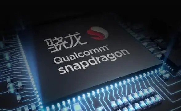 iPad充电故障🔋无法连接💡iPad无法充电怎么办？电脑连接异常的原因与解决方案详解