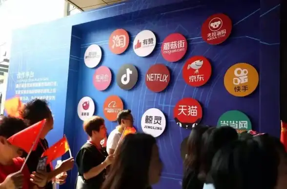 策略宝典✦经典玩法✦全攻略 植物大战僵尸精华版冒险模式4-3僵尸大全与必胜技巧揭秘
