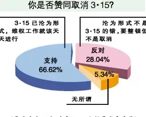 还在为游戏卡顿烦恼？yjs6cn画质盒子APP一键提升画质和帧率！