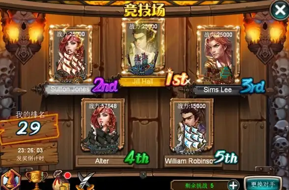 音频视频格式转化太复杂？这款不显山露水的APP能否一键搞定？