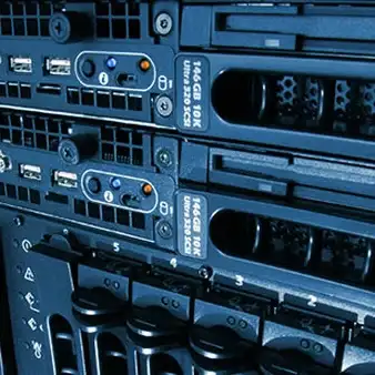 性能对比🖥笔记本CPU天梯图分析：R7 4800H表现优缺点与实际体验