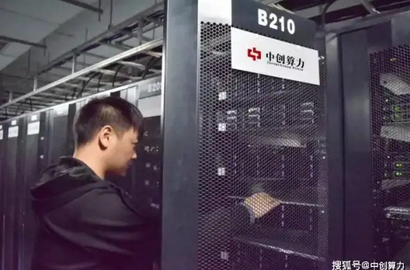 还在为视频播放器安全性担忧？深造播放器2025让你高枕无忧！
