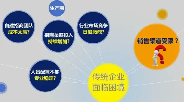 还在为视频播放器安全性担忧？深造播放器2025让你高枕无忧！