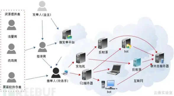 还在为粤语输入烦恼？typeduck粤语输入法让你打字更流畅！