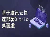 还在为粤语输入烦恼？typeduck粤语输入法让你打字更流畅！