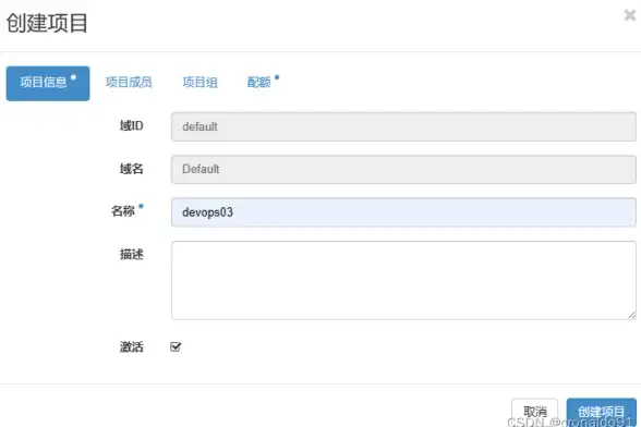 教程 Win11迅雷下载安装详细步骤分享：快速拥有新版Windows 11