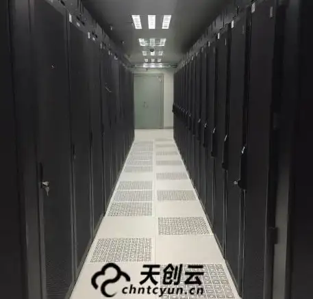 大学生必备学习神器？考途APP全方位辅助你的学业！