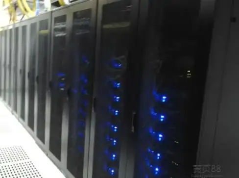 体育资讯🏀虎扑手机网：畅享便捷体育资讯，精彩赛事尽收眼底