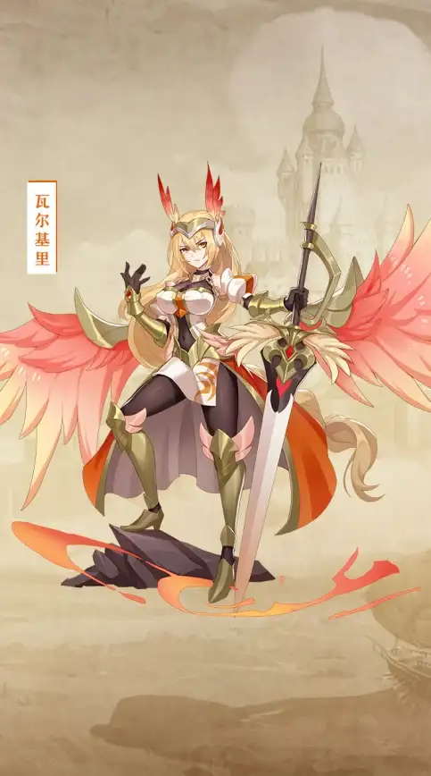 恋爱・剧情・深度揭秘｜恋与深空》五星互动思念沈星回虚构妄想全解析！