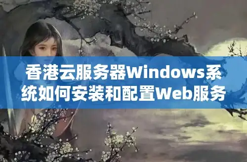数字填色太复杂？试试这款操作简单、素材丰富的绘画APP，随时随地开启创作！