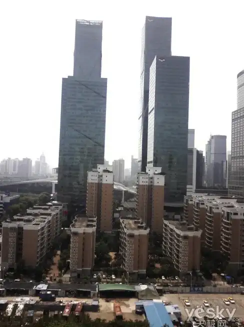 策略游戏社交太难？试试傲世堂助手APP，一键连接志趣相投的玩家！