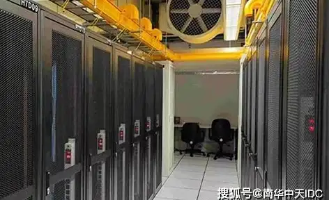 攻略📘萤火突击避难所高效升级速成材料获取秘诀