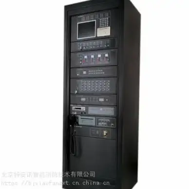 游戏攻略🎮摩尔庄园手游瑞琪位置揭秘，轻松获得限定珍藏礼物方法详解