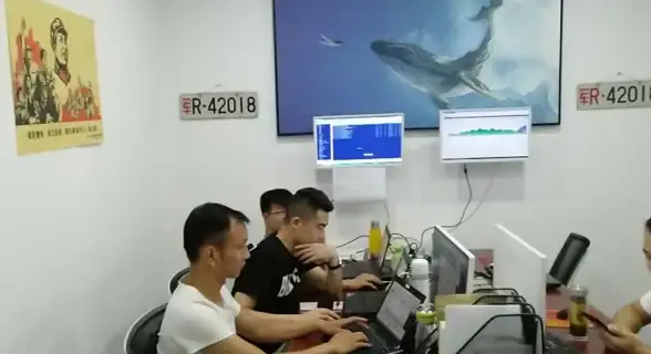 寒假学习神器！NB实验室APP让学生爱上实验，你还在等什么？