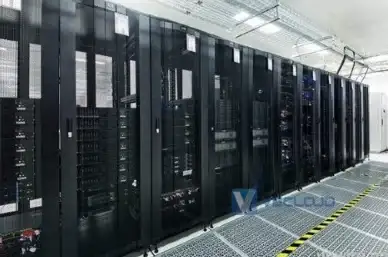 攻略·必看·实用丨《黄金四目》山魈技能全揭秘，战斗策略速成宝典