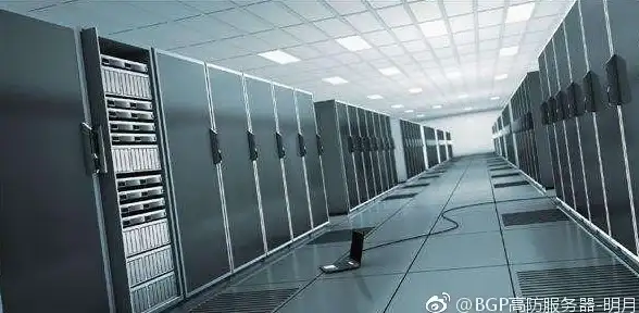 攻略🔥星球重启河谷虫巢副本全面攻略与实用技巧解析
