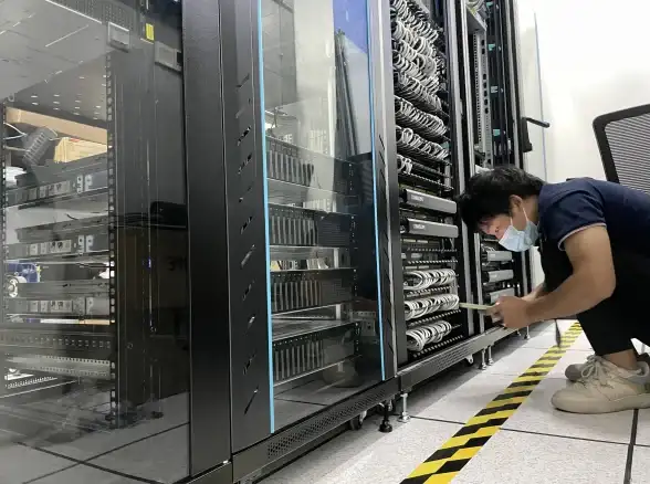 攻略·必看·实用丨《黄金四目》山魈技能全揭秘，战斗策略速成宝典