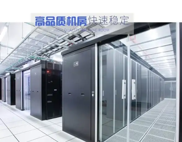 显卡推荐 显卡选购 2024台式机显卡天梯图全解析：新手装机必看选卡指南
