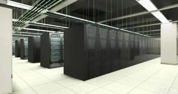 热门游戏⚡年轻力量⚡未来趋势｜2025年轻人最爱的爆款游戏解析与玩法揭秘