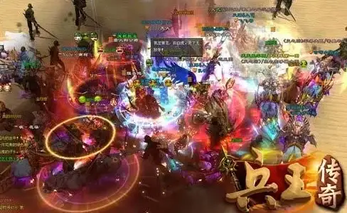 想让孩子安全成长又快乐学习？子腾园电话手表APP能满足你！