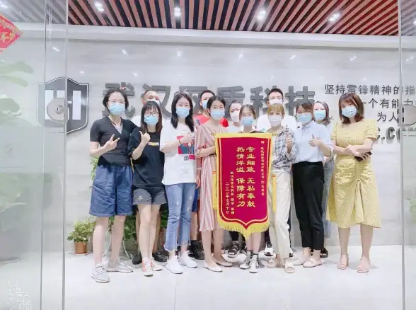 升级攻略✪幻塔必看✪源器爆肝指南 幻塔源器等级提升全解析及最佳升级途径揭秘