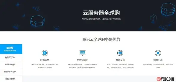 渴望随心所欲的聊天体验？sayloai虚拟聊天软件带你探索无限可能！
