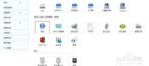 还在寻找专业绘画软件？SketchBook妙笔生花让你轻松释放创意！
