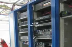 显卡推荐 AMDGPU天梯图全新解读：AMD显卡架构详析与选购指南