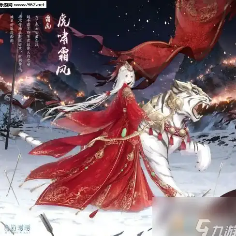 医疗云存储,数据安全-医疗数据存储新选择，鸿梦云十堰电信服务器亮点