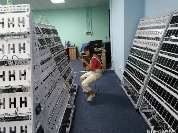 游戏翻译太麻烦？泡泡游戏翻译app让你秒懂多国语言，开黑无压力！