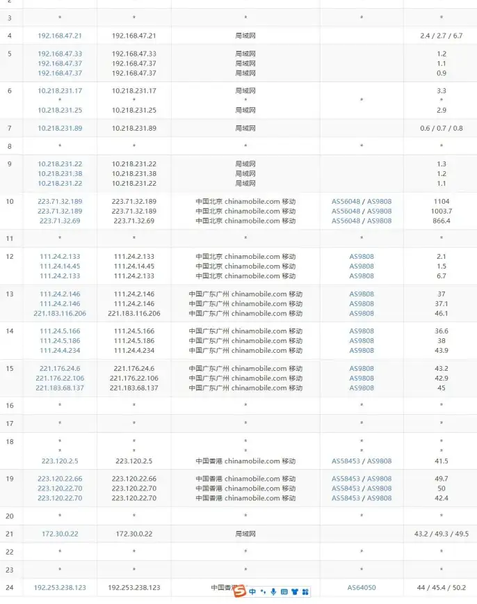 游戏翻译太麻烦？泡泡游戏翻译app让你秒懂多国语言，开黑无压力！